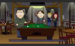 wk_south park the fractured but whole 2017-11-4-0-20-2.jpg